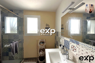 achat maison toulon 83200