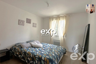 achat maison toulon 83200