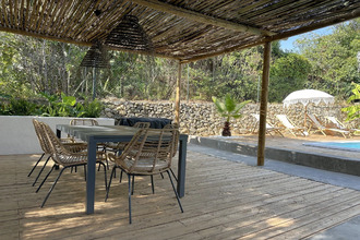 achat maison toulon 83200