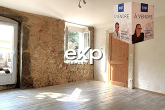 achat maison toulon 83200