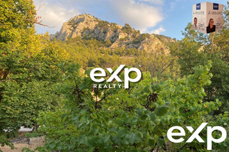 achat maison toulon 83200