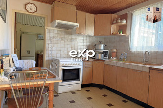 achat maison toulon 83200