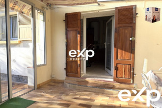 achat maison toulon 83200