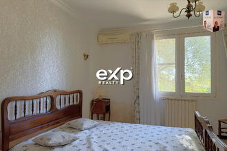 achat maison toulon 83200