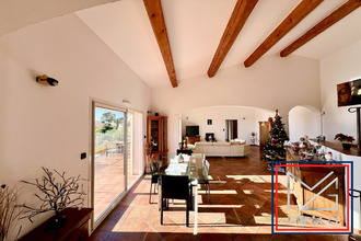 achat maison toulon 83200