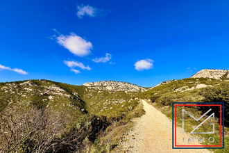 achat maison toulon 83200