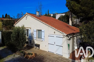 achat maison toulon 83200