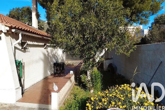 achat maison toulon 83200