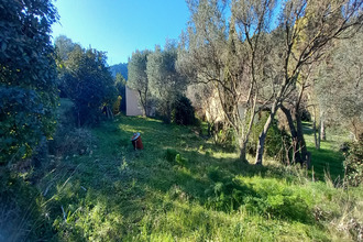 achat maison toulon 83200