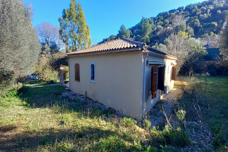 achat maison toulon 83200