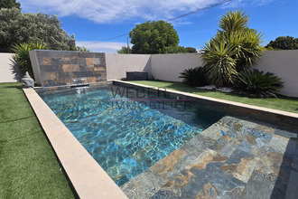 achat maison toulon 83200