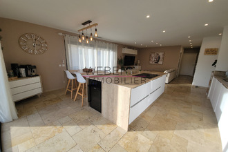 achat maison toulon 83200