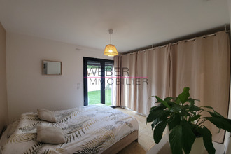 achat maison toulon 83200