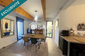 achat maison toulon 83200