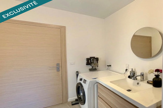 achat maison toulon 83200