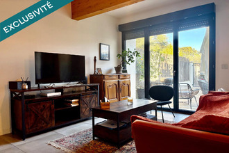 achat maison toulon 83200