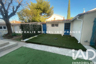 achat maison toulon 83200