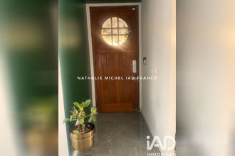 achat maison toulon 83200