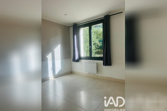 achat maison toulon 83200