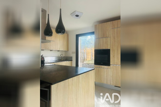 achat maison toulon 83200