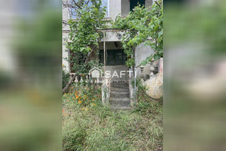 achat maison toulon 83200