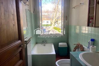 achat maison toulon 83200