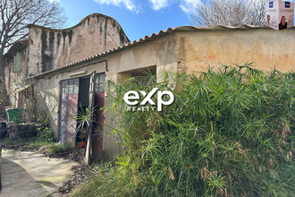 achat maison toulon 83200