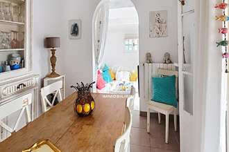 achat maison toulon 83200