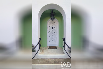 achat maison toulon 83200