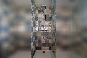 achat maison toulon 83200