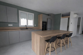 achat maison toulon 83200