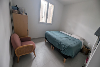 achat maison toulon 83200