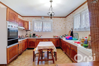 achat maison toulon 83200