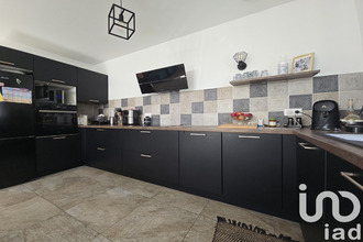 achat maison toulon 83200