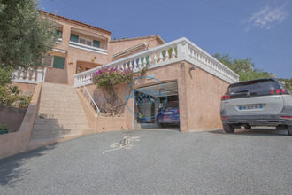 achat maison toulon 83200