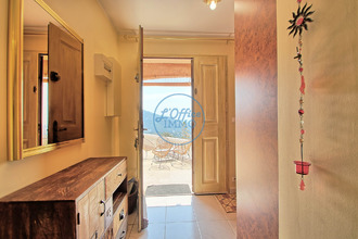 achat maison toulon 83200