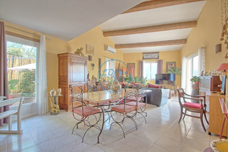 achat maison toulon 83200