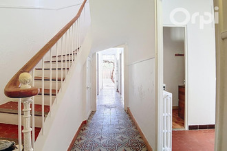 achat maison toulon 83200