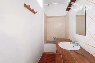 achat maison toulon 83200