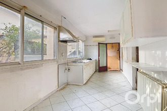 achat maison toulon 83200