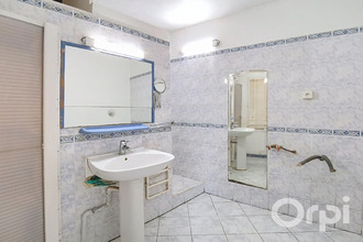 achat maison toulon 83200