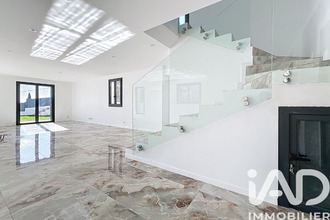 achat maison toulon 83200