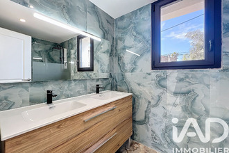 achat maison toulon 83200