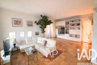 achat maison toulon 83200