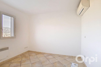 achat maison toulon 83200