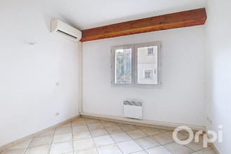 achat maison toulon 83200