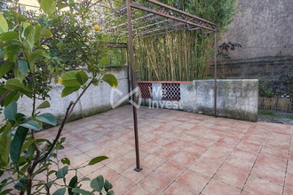 achat maison toulon 83200