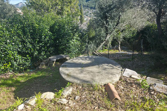 achat maison toulon 83200