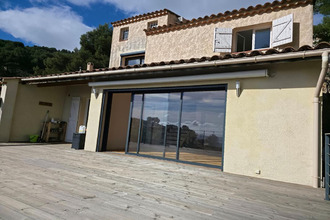 achat maison toulon 83200