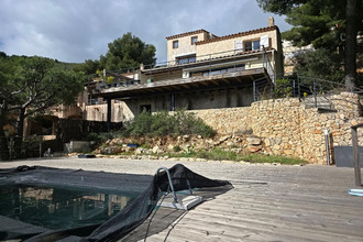 achat maison toulon 83200